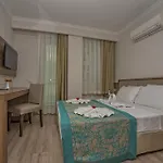 Mandalin 3*