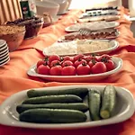 Mandalin Hotel Antalya