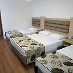 Hotel Mandalin 3*