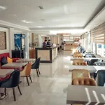 Mandalin Antalya