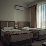 Hotel Mandalin
