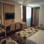 Mandalin Hotel Antalya