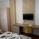 Mandalin Hotel Antalya