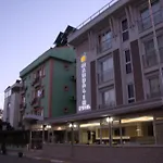 Mandalin