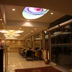 Mandalin Antalya