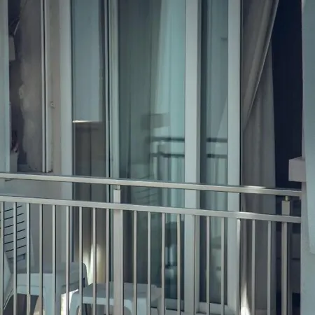 Mandalin 3* Antália